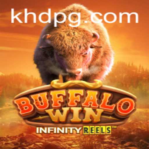 BuffaloWin: Um Novo Horizonte no Mundo dos Jogos