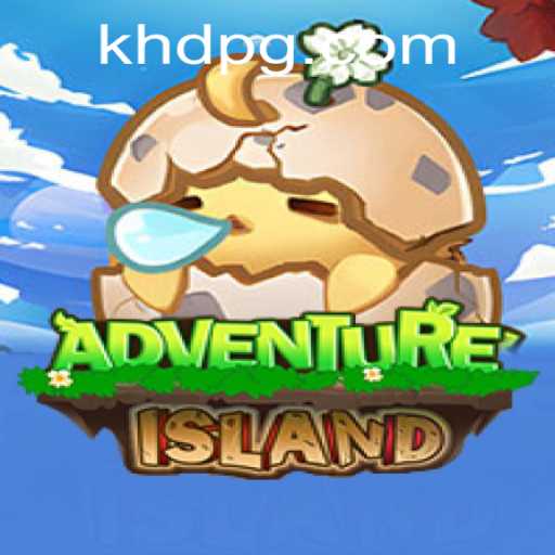 Explorando o Mundo de IslandsAdventure: Um Mergulho na Diversão e Estratégia