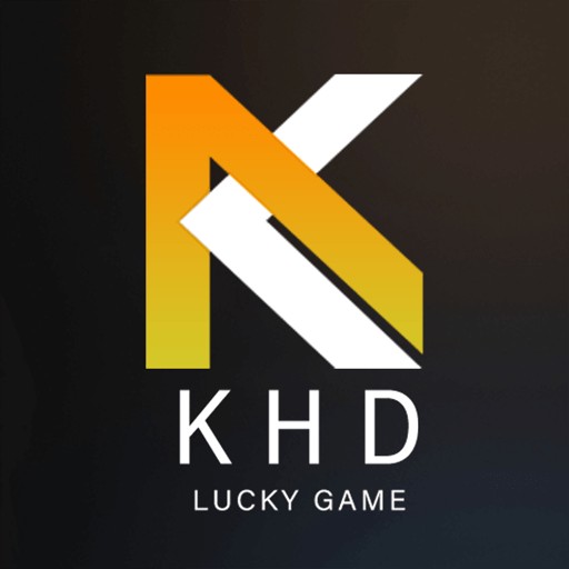 KHD