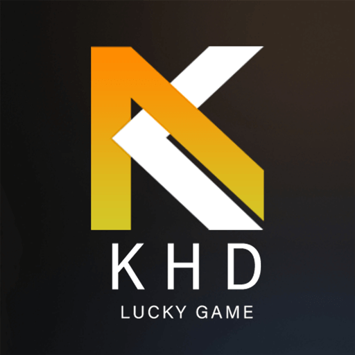 KHD